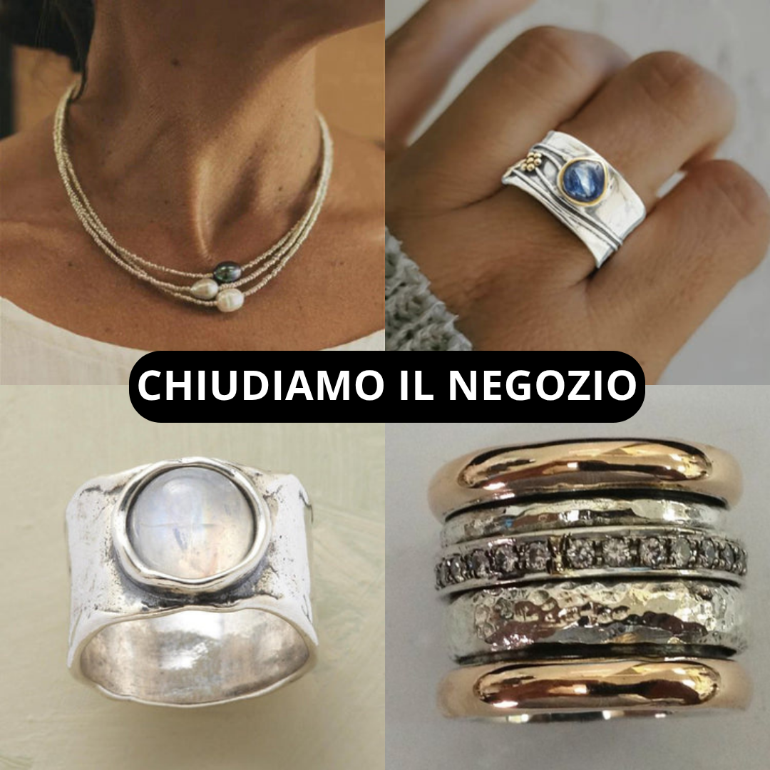 Bianca Torino Facebook ad