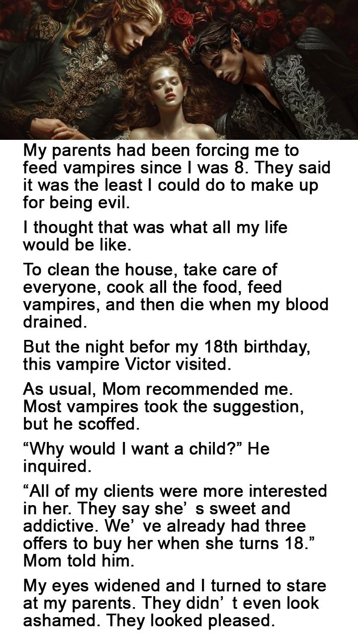 Read A Novel Facebook ad
