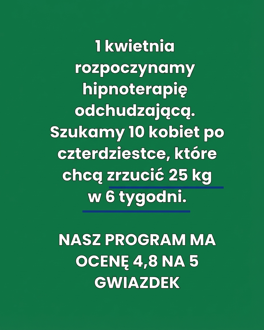 Hypnozio: power of hypnotherapy Facebook ad