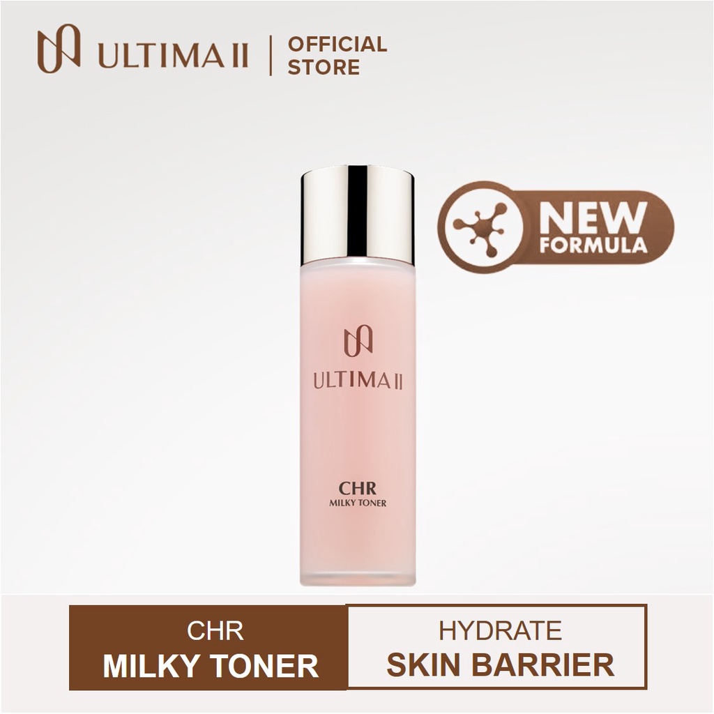 ULTIMA II Indonesia Facebook ad