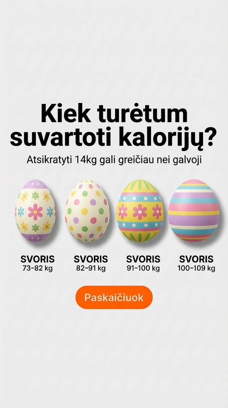 Persikascom Facebook ad