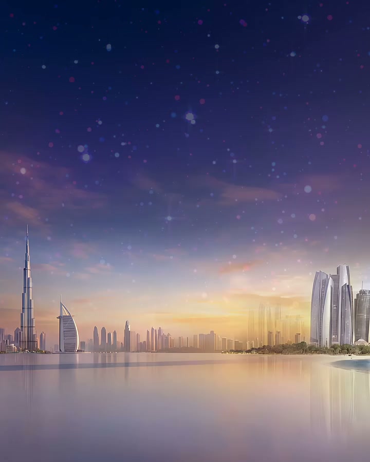 Abu Dhabi Islamic Bank - مصرف أبوظبي الإسلامي Facebook ad: حساب غنى من مصرف أبوظبي الإسلامي
