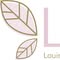 Louisville Body Contouring - Team