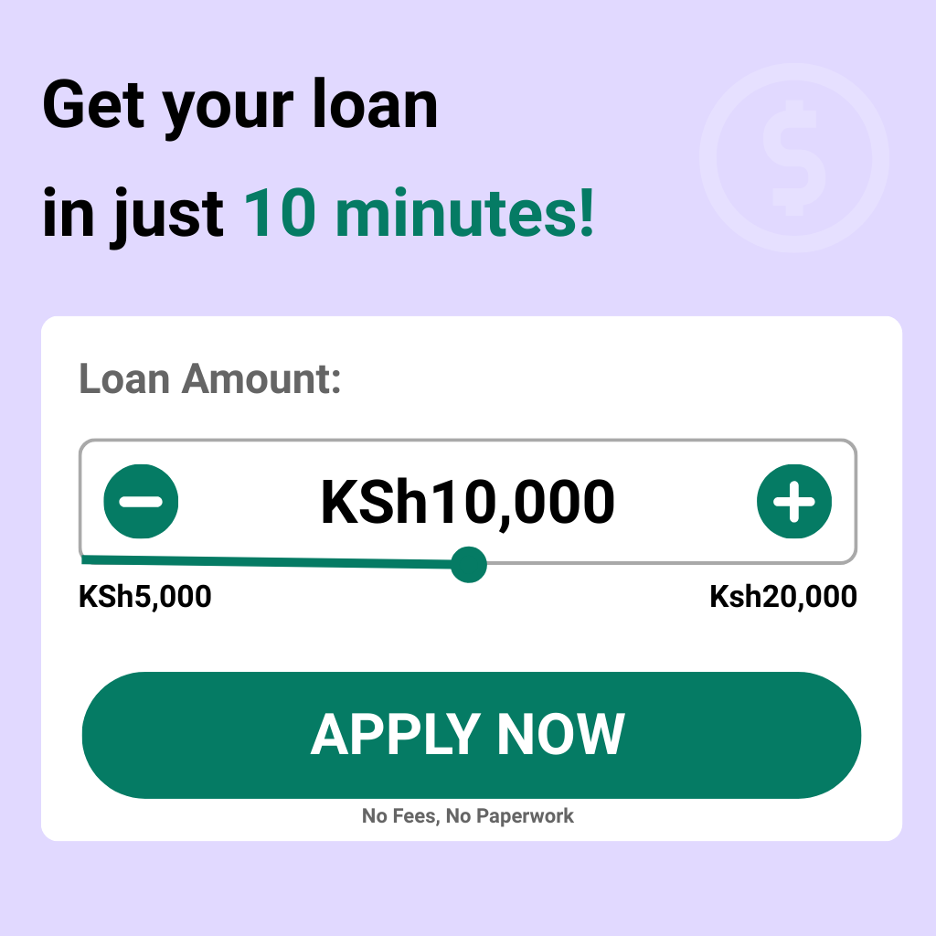 Money to card Facebook ad