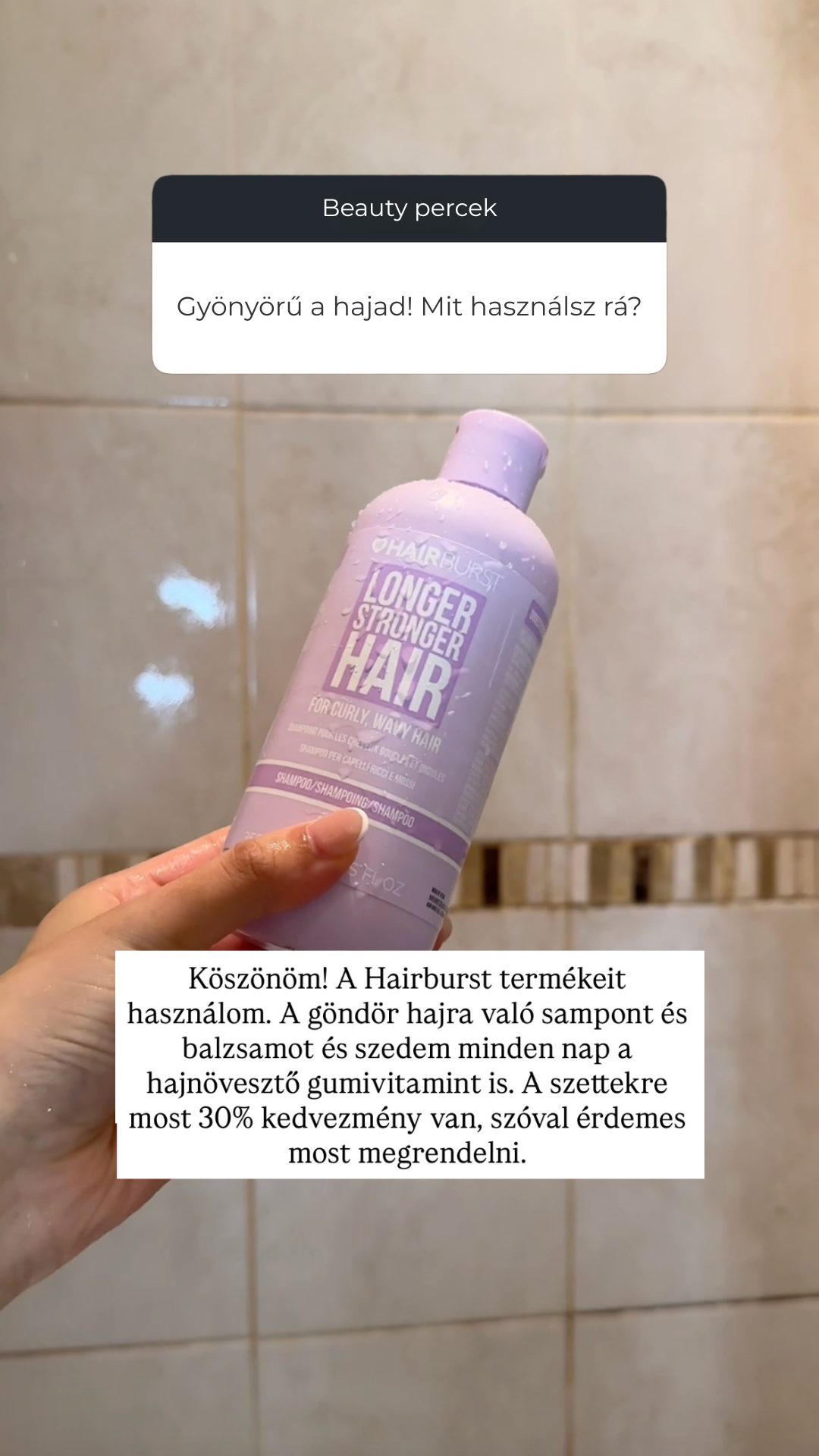 Holisztikus Hajnapló Facebook ad