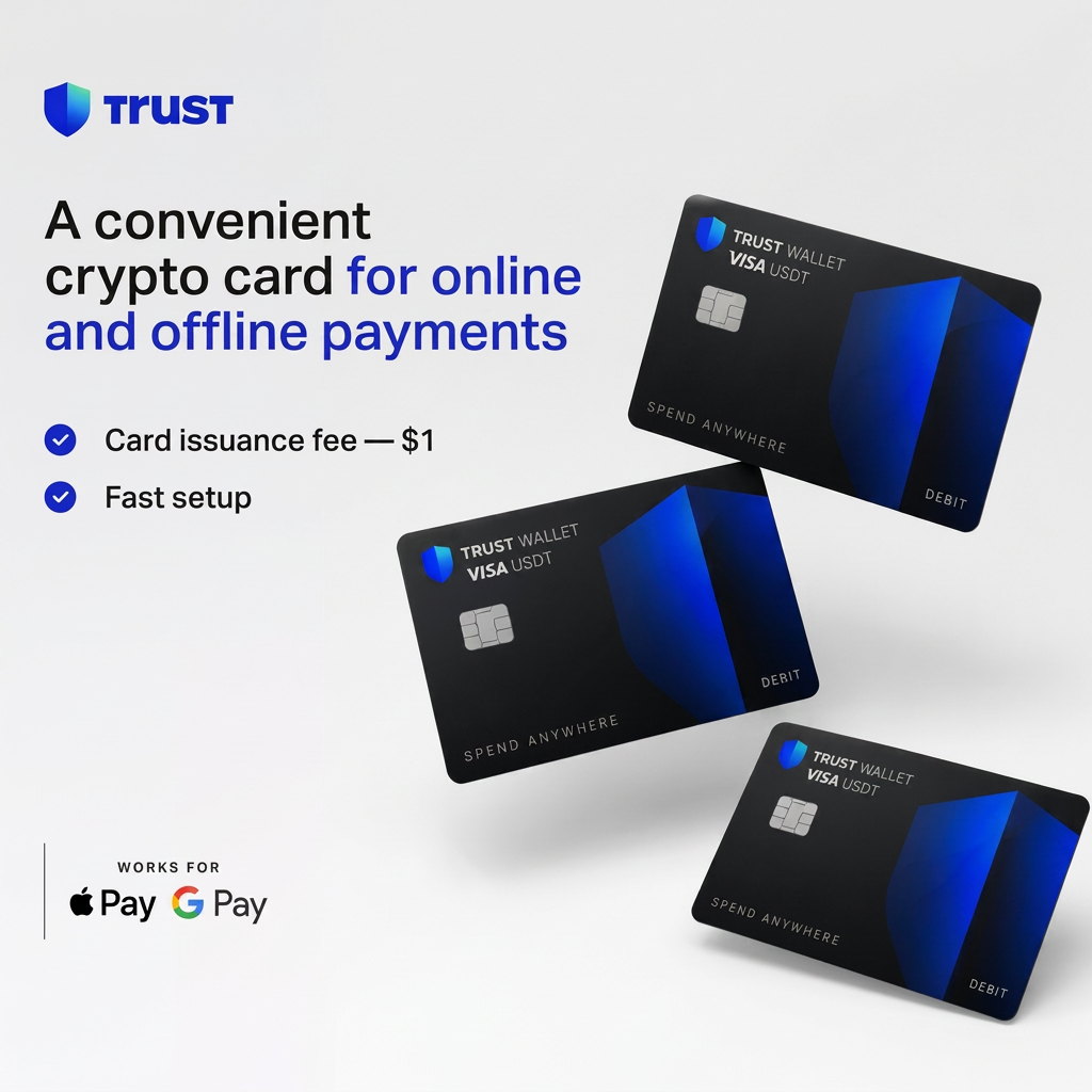 Immunity 100 Facebook ad: Anonymous payments, virtual and physical cards for instant…