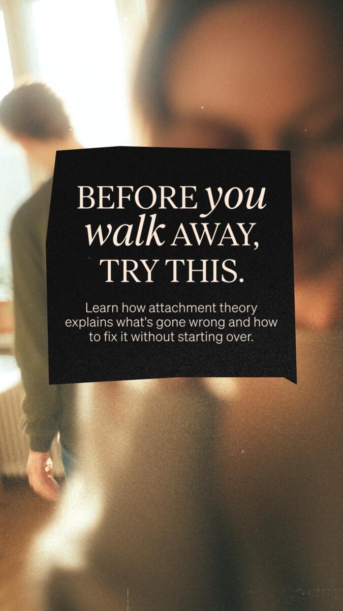 MasterClass Facebook ad