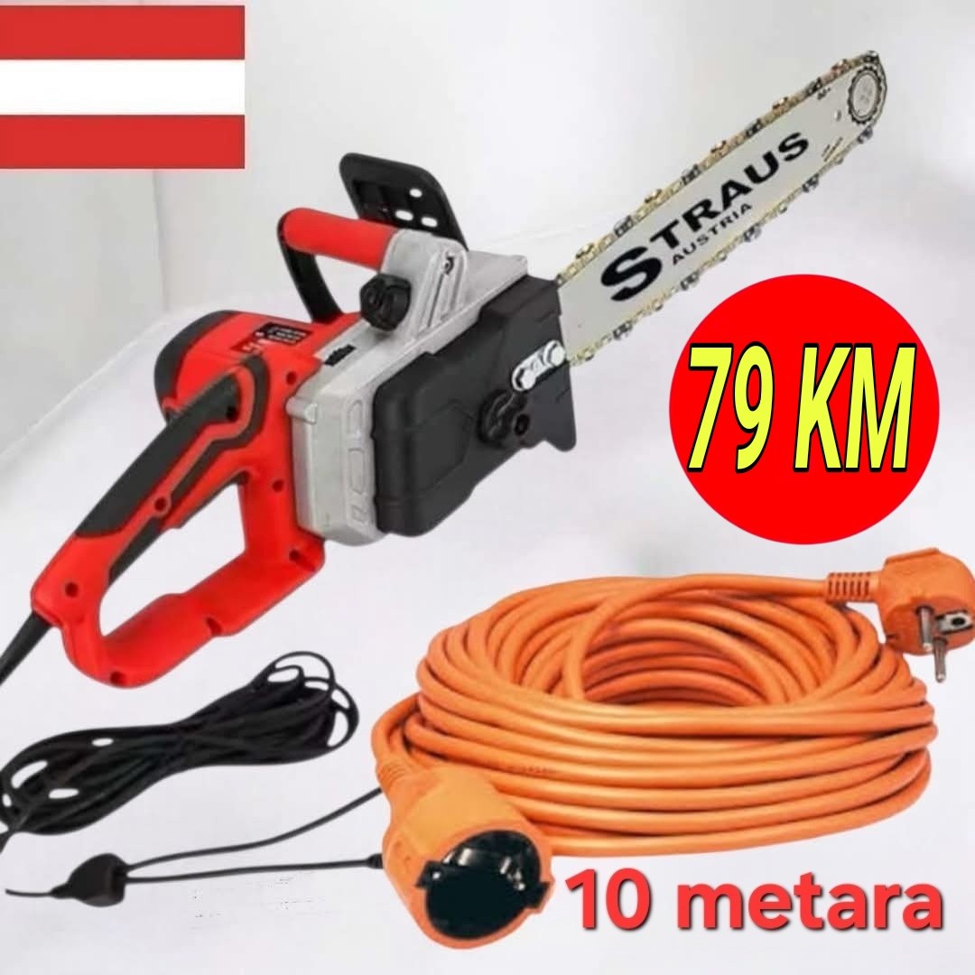 SD prodaja online Facebook ad