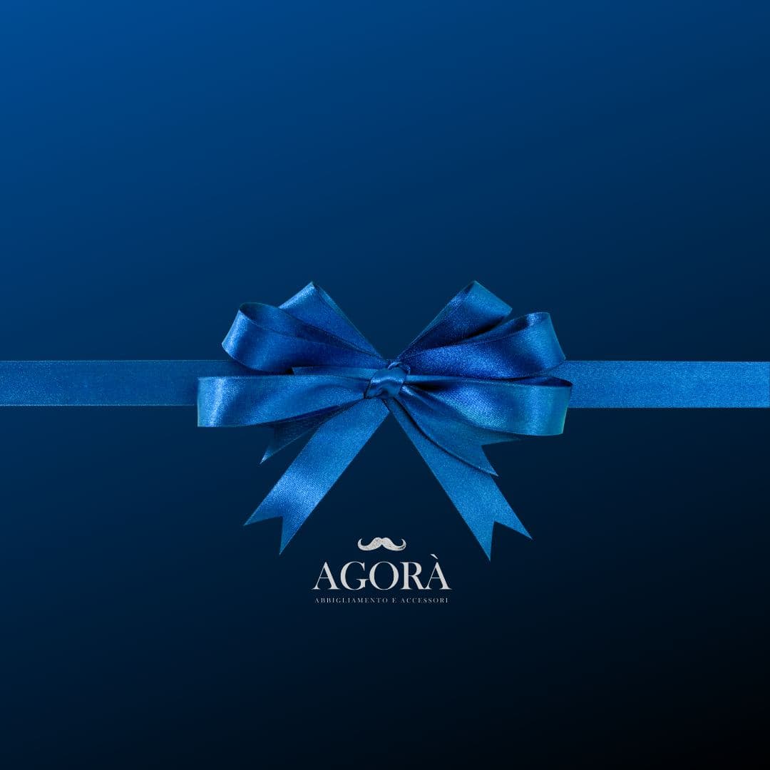 Agorà Outfit Facebook ad