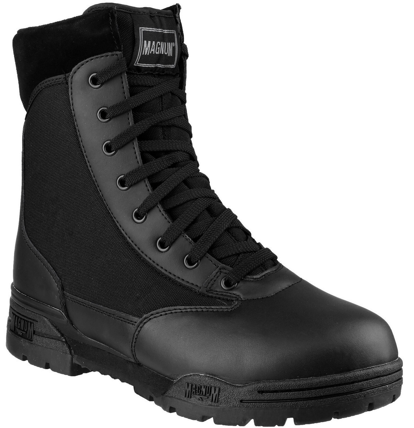 Workwear Express Facebook ad: Premium Workwear, Trusted Nationwide