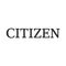 Citizen Italia