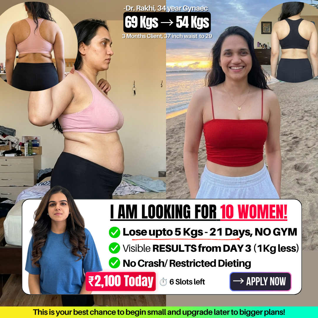 Growithneha Facebook ad