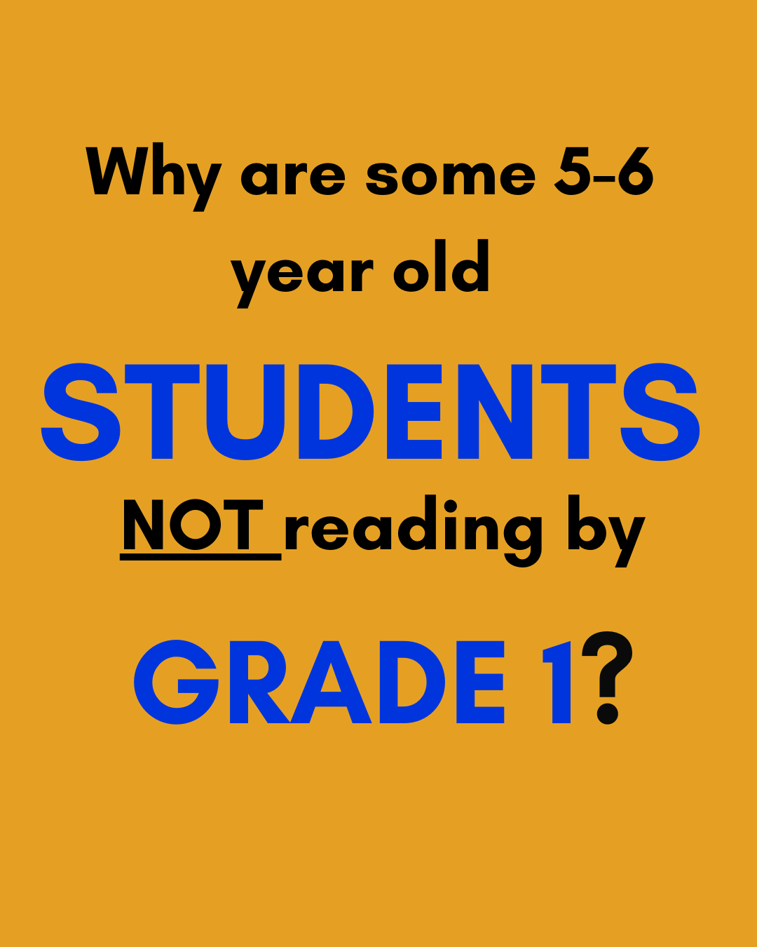 ReadySprint Facebook ad: Phonics Workbooks That Work: Make READYSPRINT Part of Your…