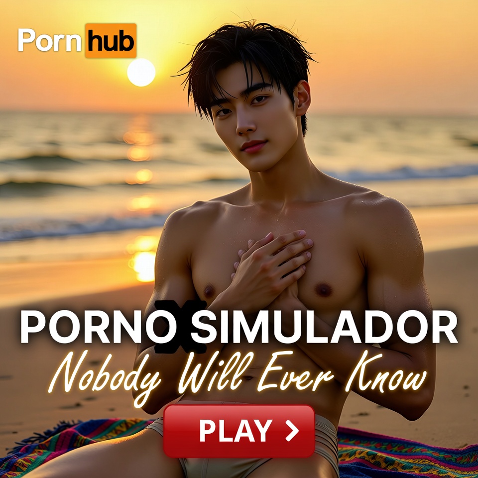 No Limits Nigh Facebook ad