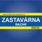 Zastavárna BREVA