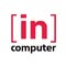 inComputer.cz