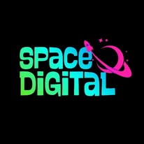 spacedigital507