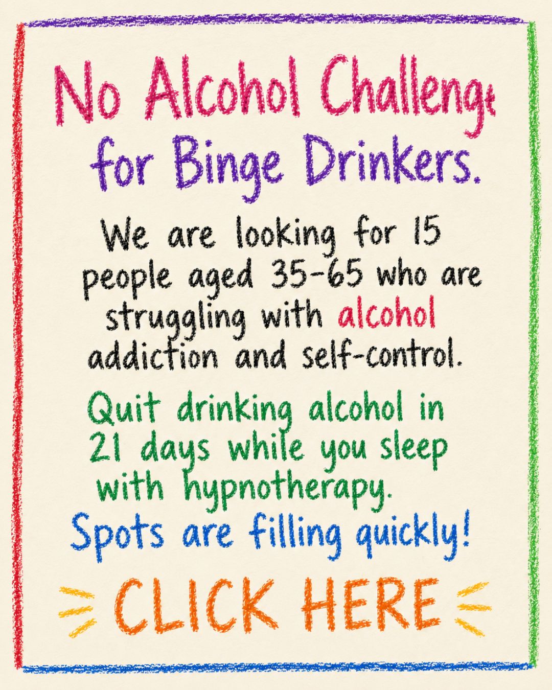 Dr. Susan Abboud Facebook ad
