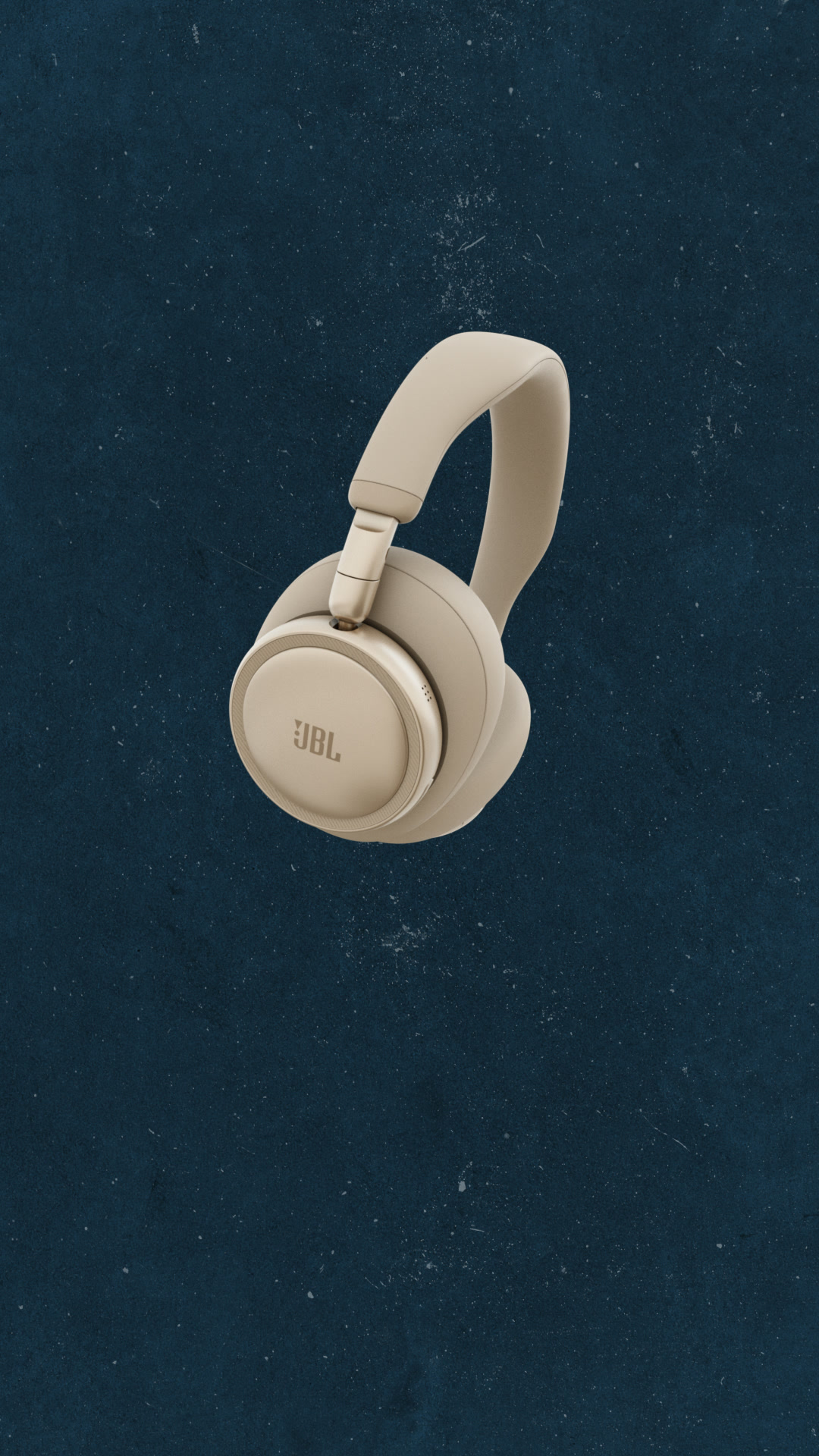 JBL Facebook ad from Jul 13, 2026