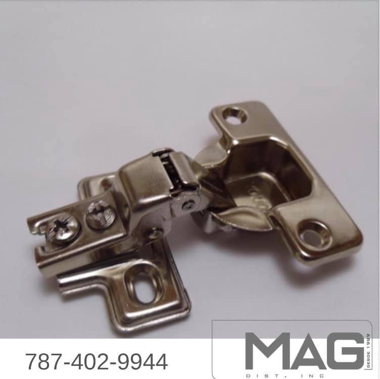 Mag Dist Inc Facebook ad: Reconnect Your Domain | Wix.com
