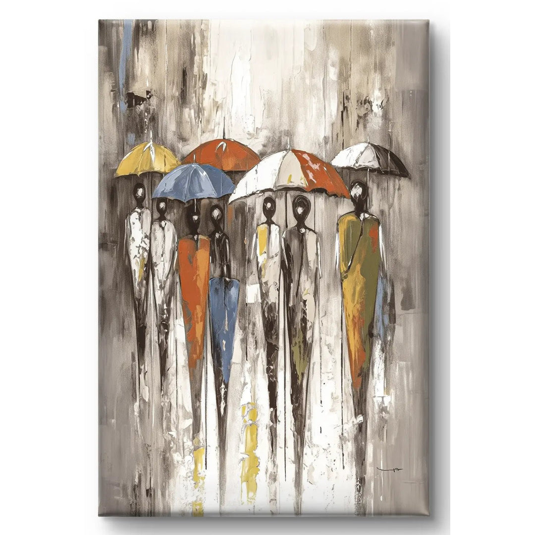 Pixureart by Jan De Nil Facebook ad