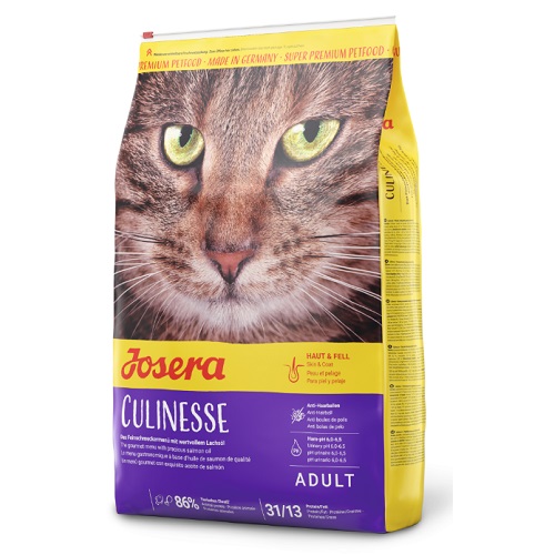 Petmarket.rs Facebook ad