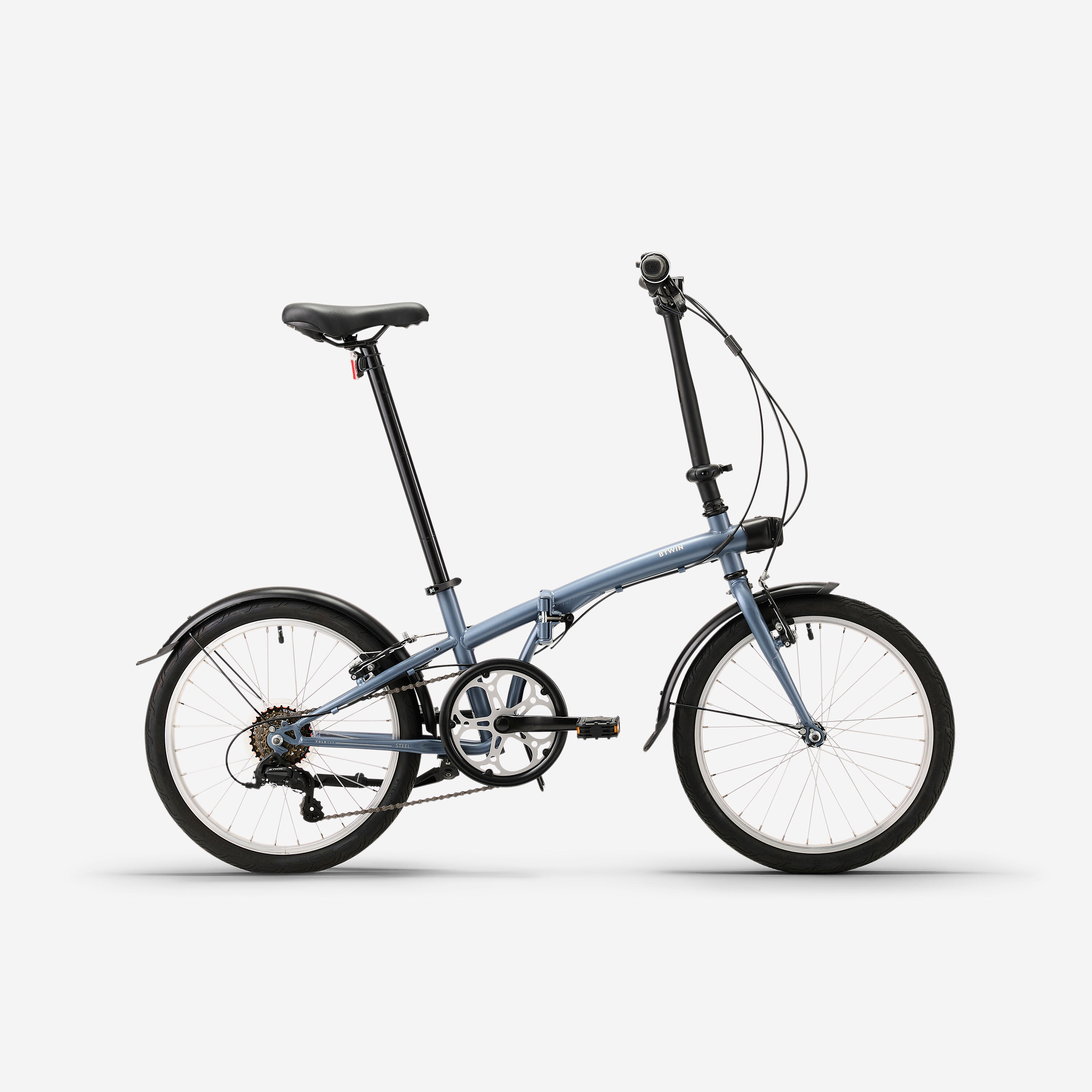 Decathlon Polska Facebook ad