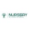 Nursery of Happy Stories