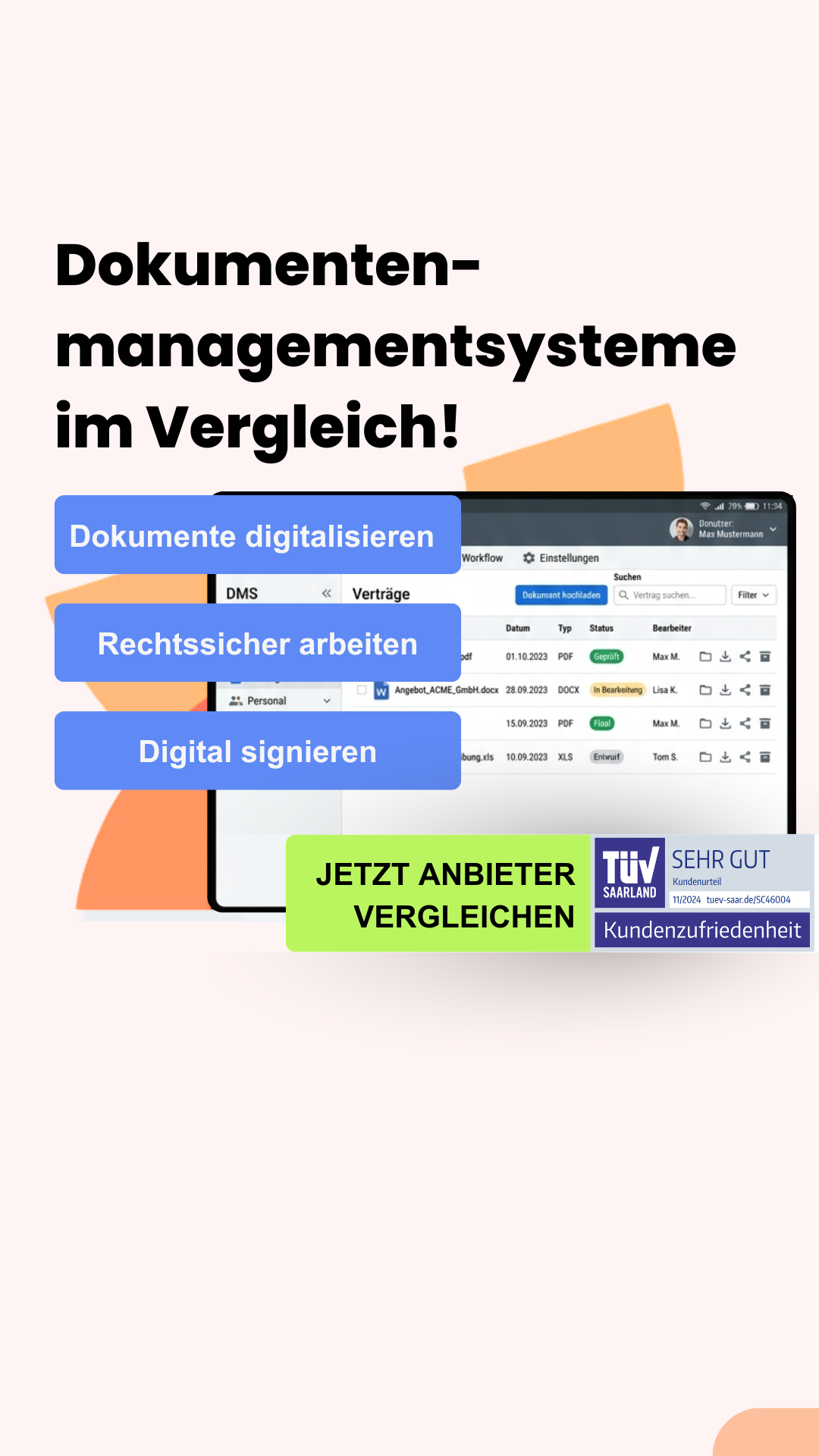 Tradingtwins Facebook ad