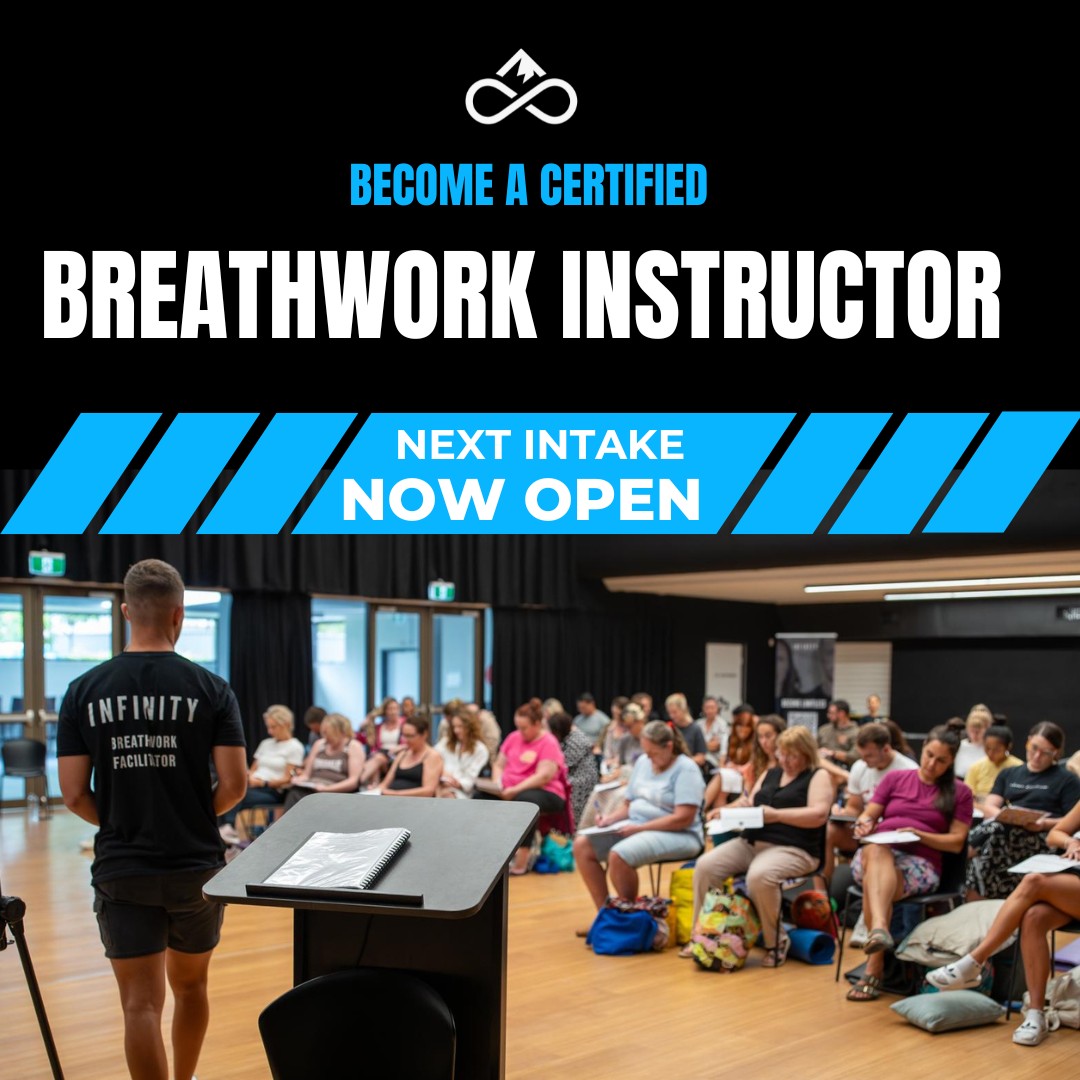 Infinity Training & Coaching Facebook ad: 1 Secret Make Or Break Skill for Coaches