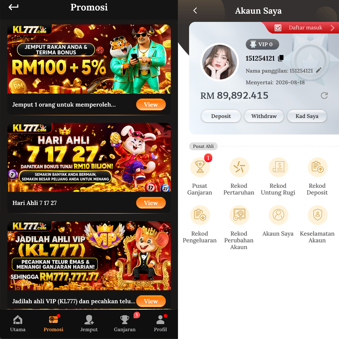 Martinez Chanel Autumn Facebook ad: Find Malaysian Properties for Sale & Rent | iProperty