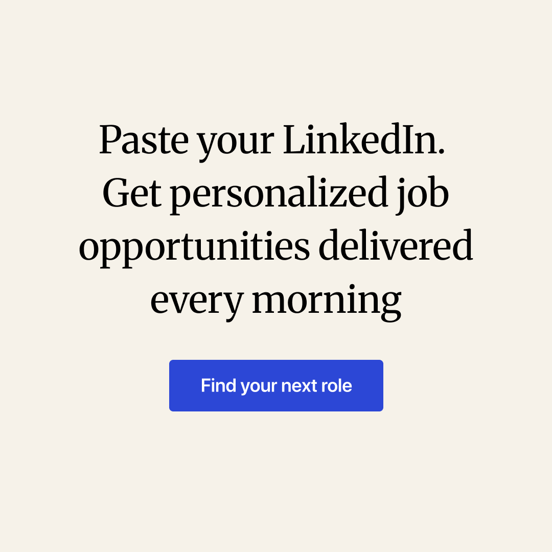 Speechify Work Facebook ad