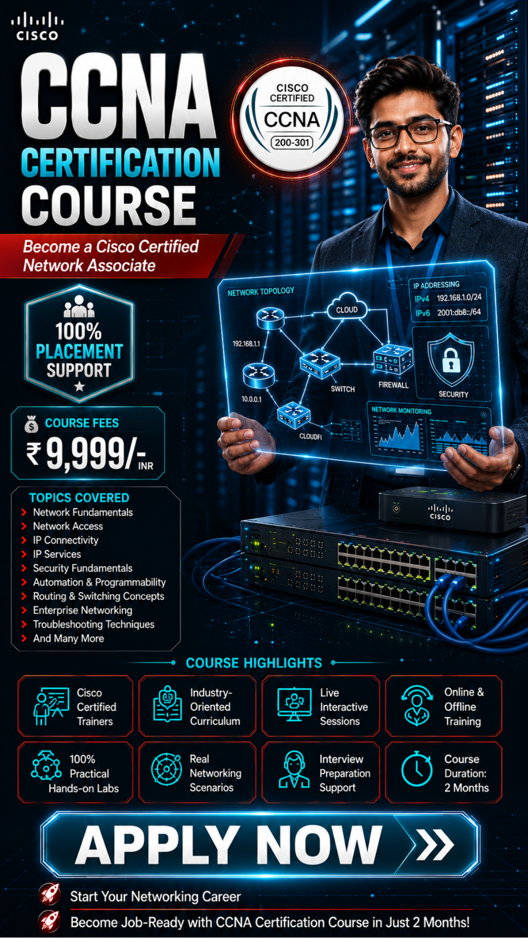 Training Basket Facebook ad from Jul 2, 2026
