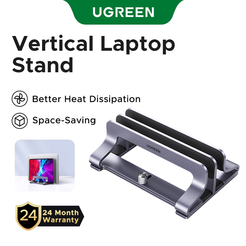 Ugreen Facebook ad: Save big with Ugreen Official Shop shop on…