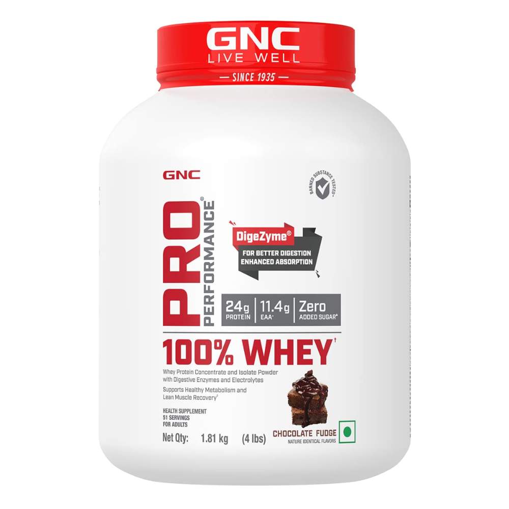 Nutrabay.com Facebook ad