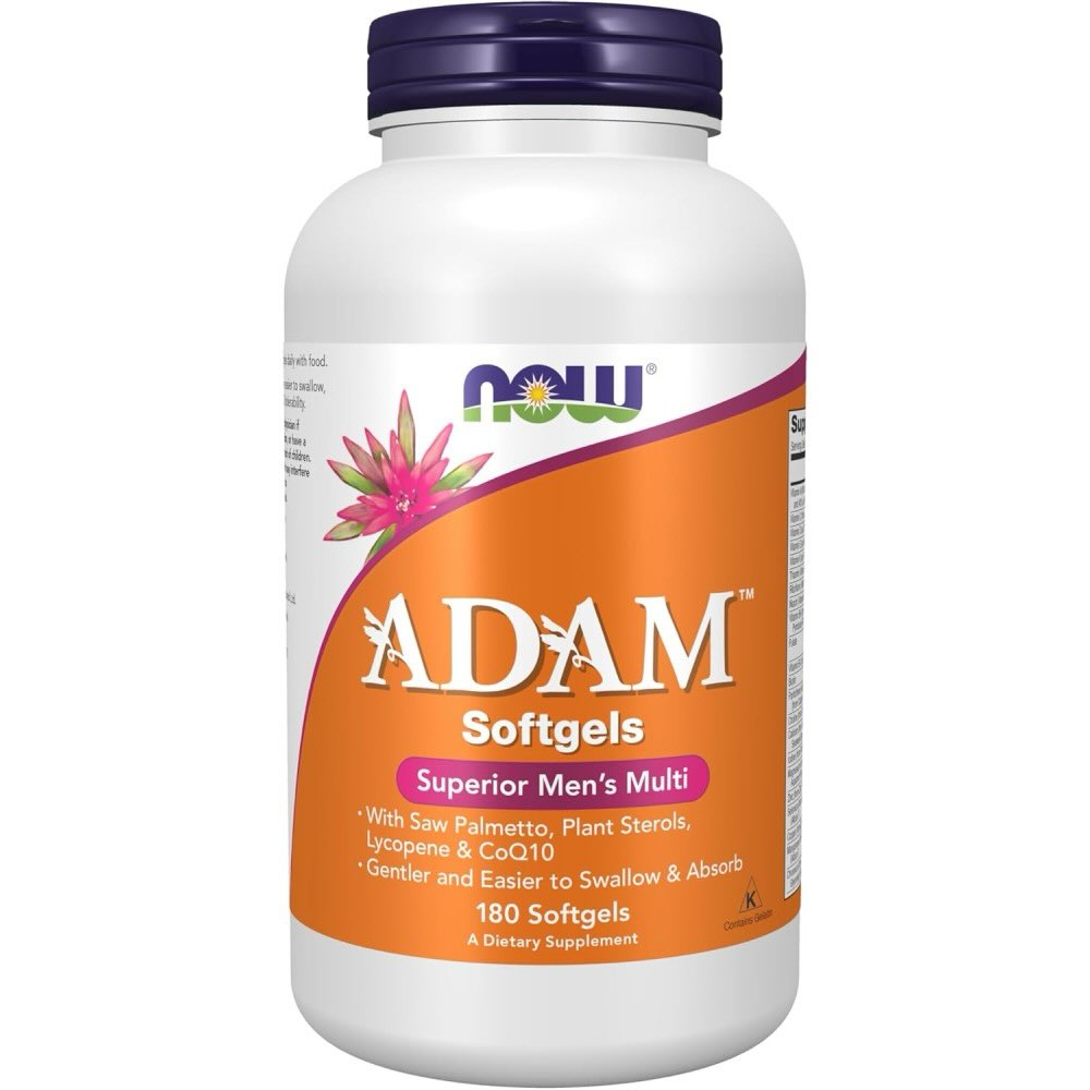 فيتامينجى-Vitamingy Facebook ad: وسط السرعة وضغط اليوم، جسمك يستاهل دعم…