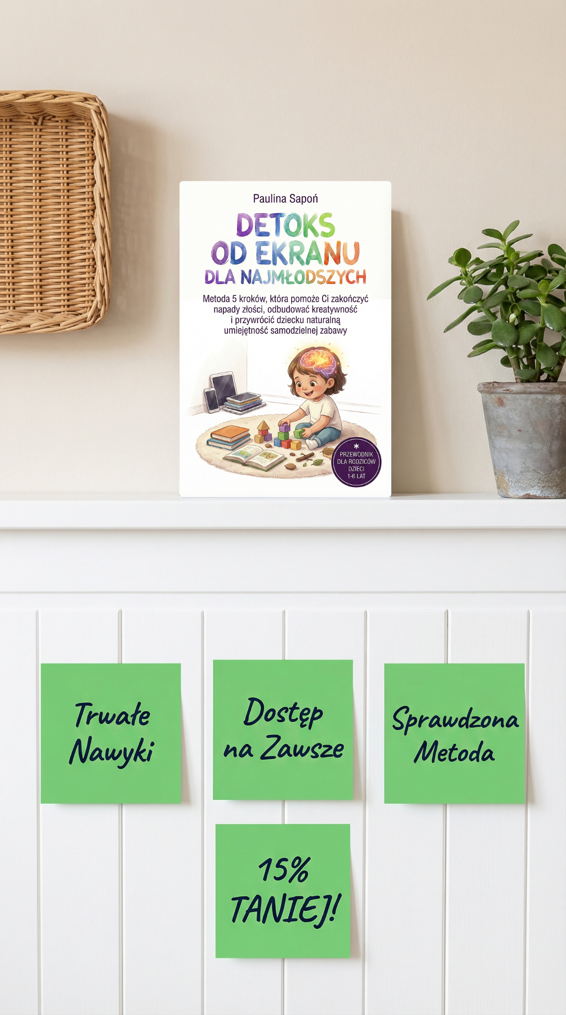 Neurony Szaleją Facebook ad
