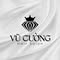 VŨ CƯỜNG HAIR SALON - 286 Vĩnh Viễn, Q.10, Tp.HCM