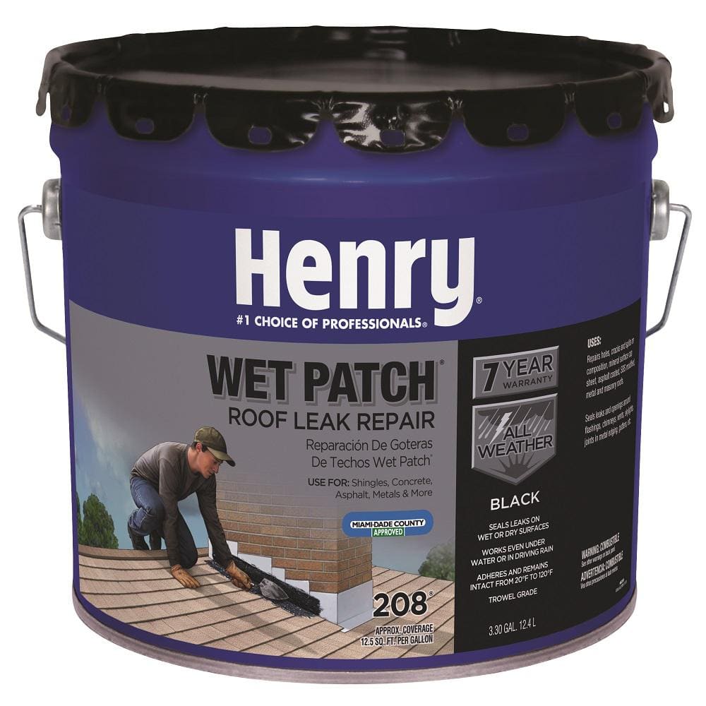 The Home Depot Facebook ad