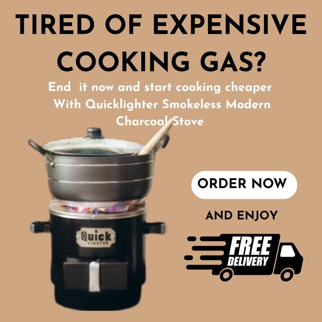 Princess Apparel Facebook ad: PAYMENTS ON DELIVERY IF YOU ORDER NOW!