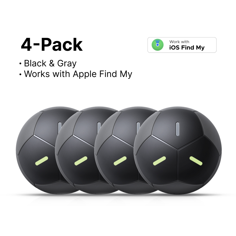 Ugreen Singapore Lazada Facebook ad: Available now. Upgrade your gear with the UGREEN…
