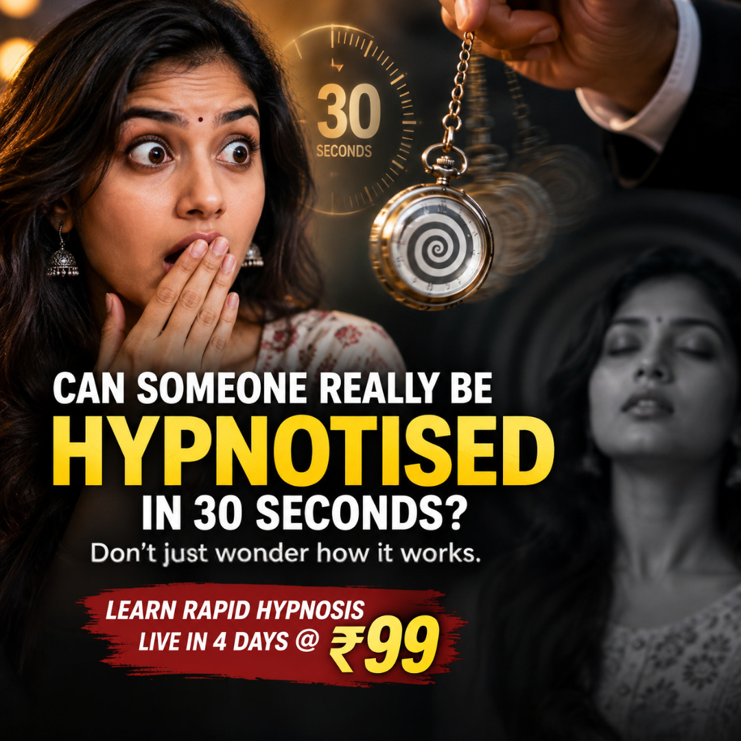 Dr. Pradeep Kumar Facebook ad: Last 3 Slots Left