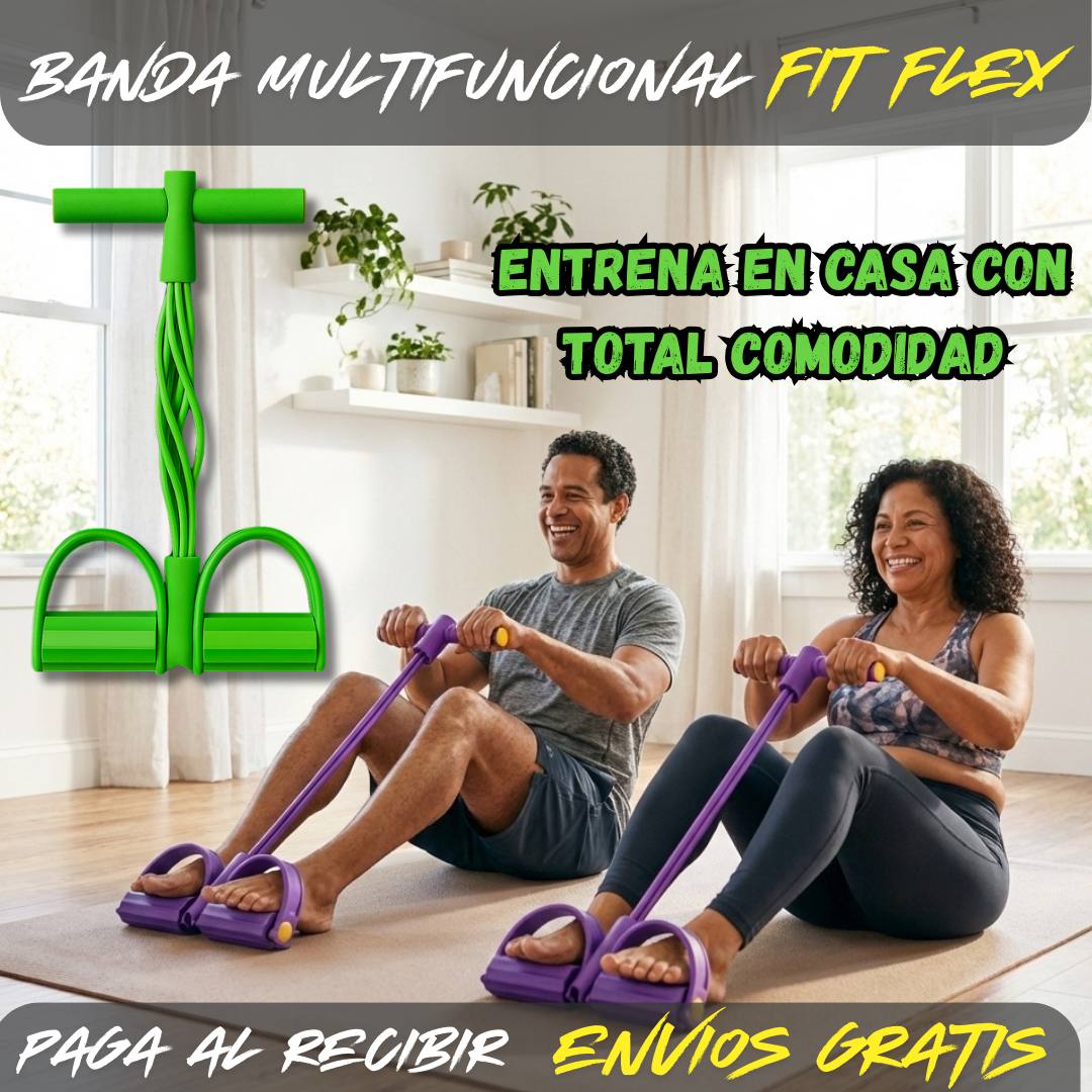 Tu Pedido Colombia 3 Facebook ad: PIDELA AQUÍ EN OFERTA