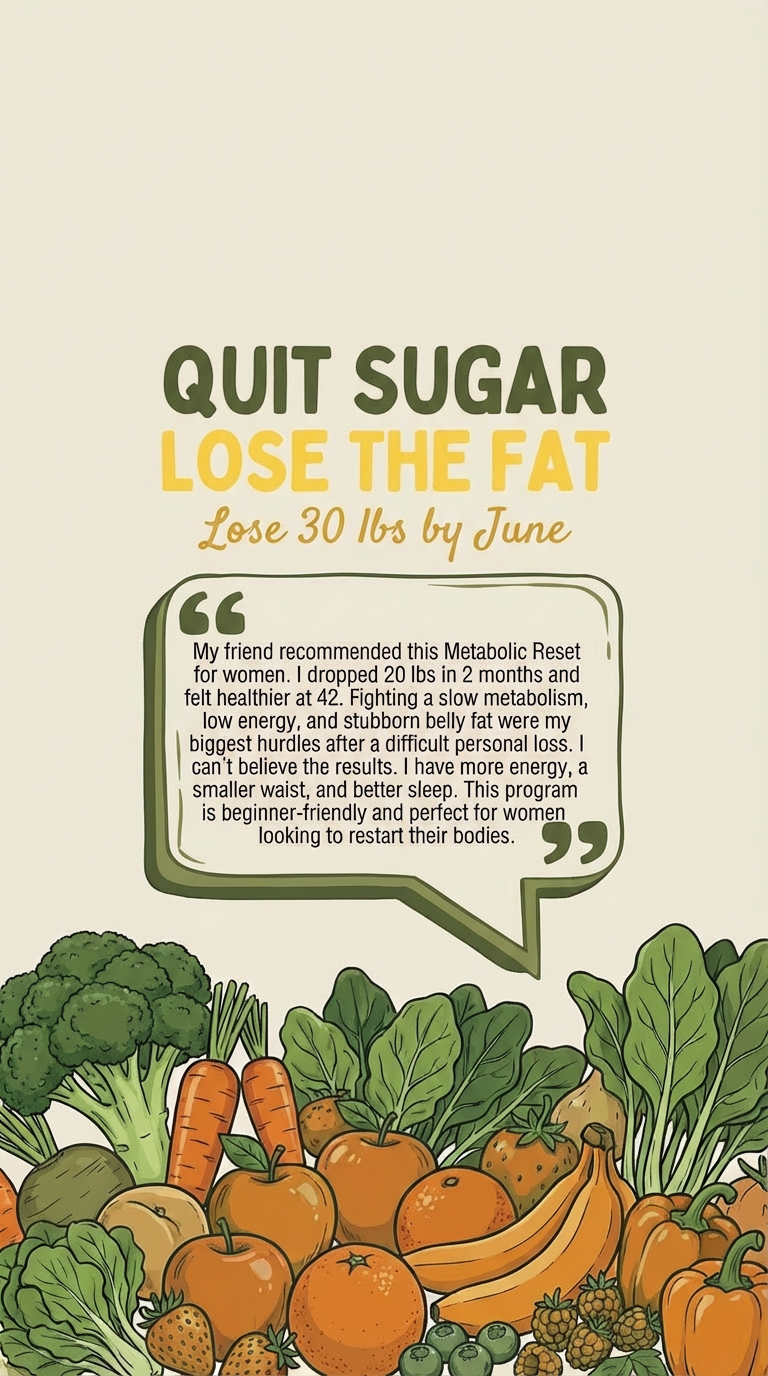 BitePal: AI Calorie Tracker Facebook ad