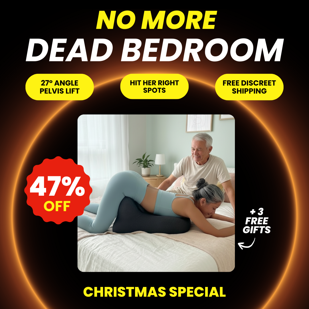 Moodie Facebook ad