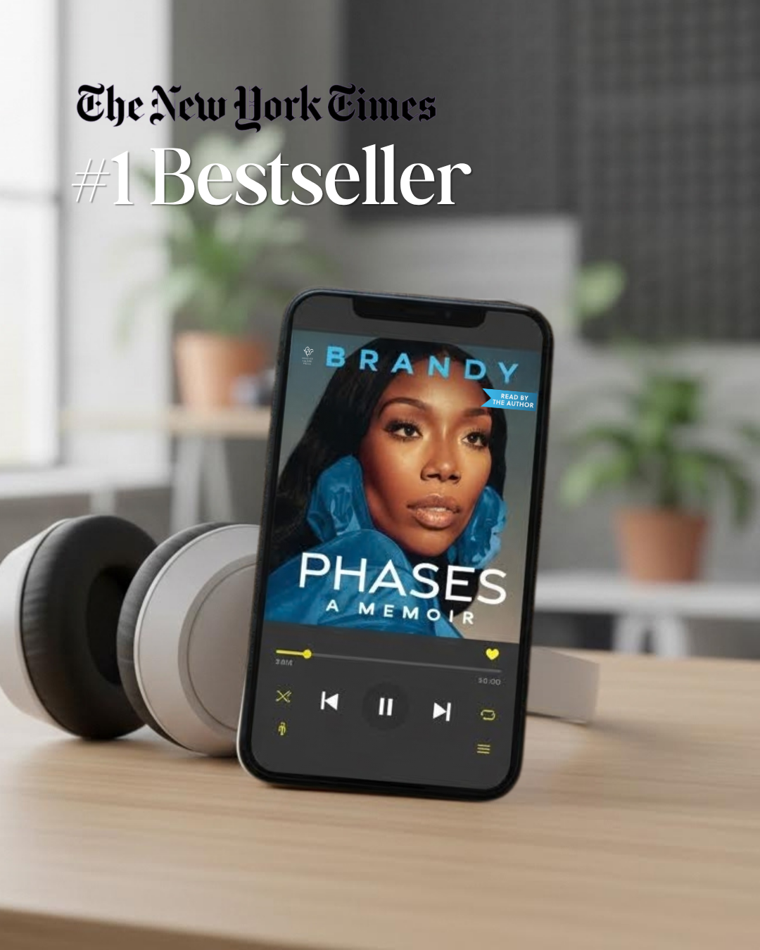 Brandy Facebook ad from Apr 16, 2026