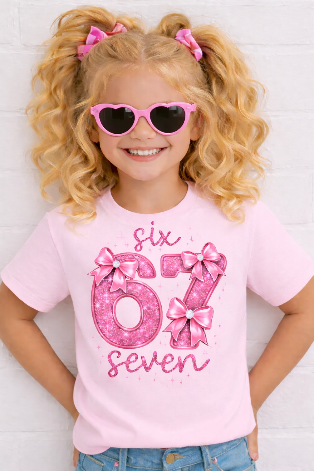 Kids&Style Facebook ad: Wiosna wjechała na maxa do sklepu Kids&Style!