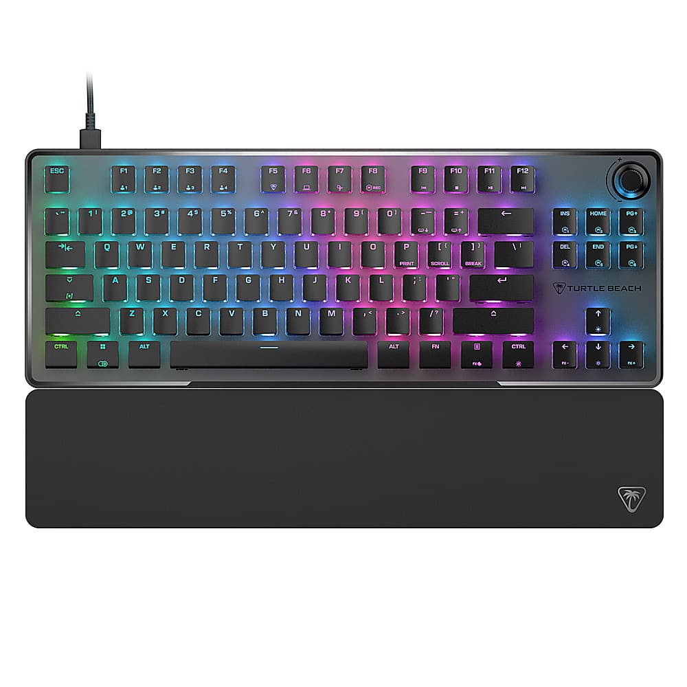 Best Buy Facebook ad