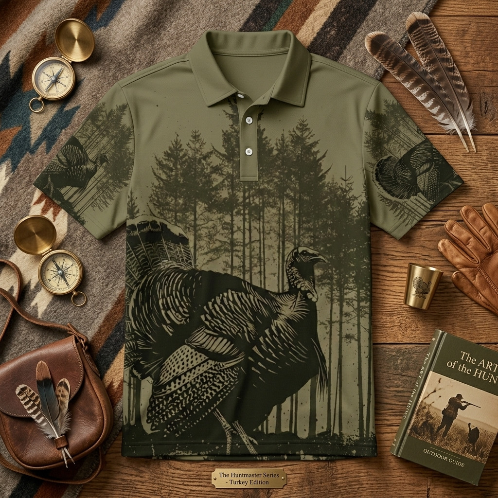 Amazing Store - Adowniferta Facebook ad