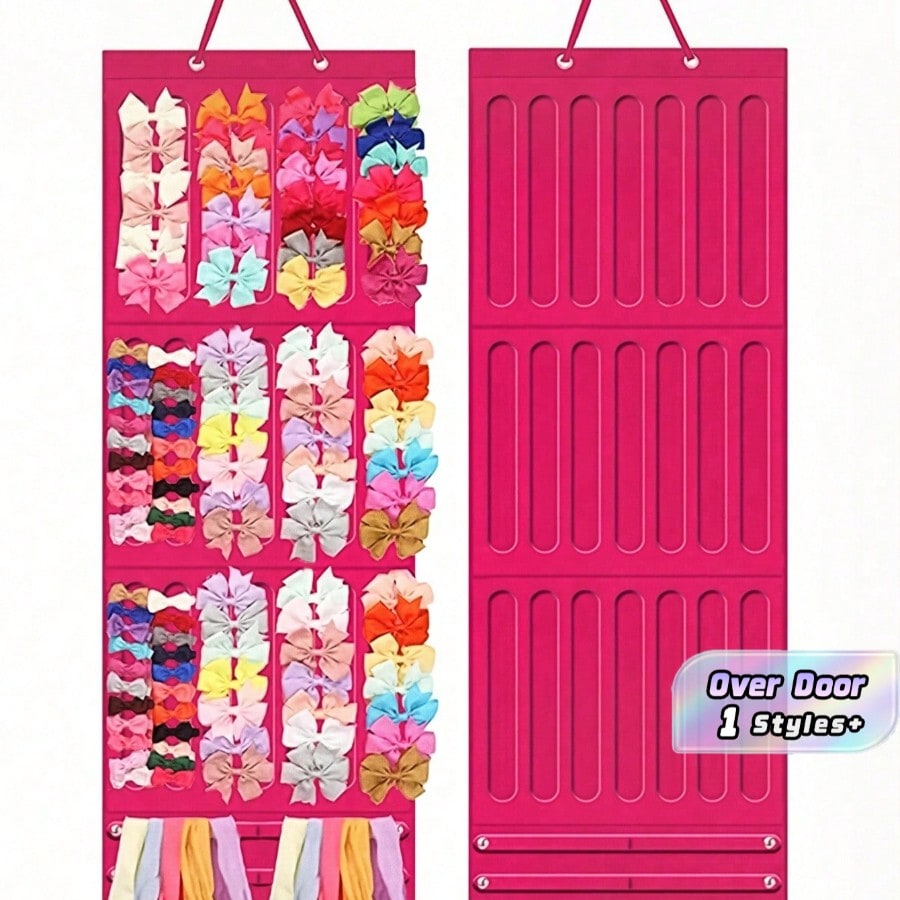 SHEIN HOME Facebook ad